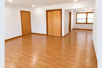 1531 Balmoral Avenue #1S, Westchester, IL 60154 - Photo 3
