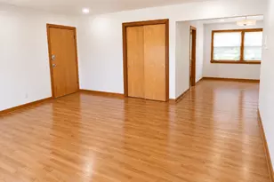 1531 Balmoral Ave, Westchester, IL 60154 - Photo 3