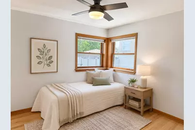 1531 Balmoral Avenue #1S, Westchester, IL 60154 - Photo 13