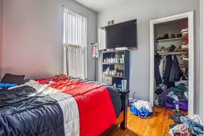 514 W 66th Street, Chicago, IL 60621 - Photo 19