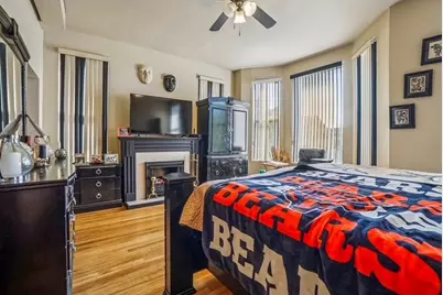 514 W 66th Street, Chicago, IL 60621 - Photo 11