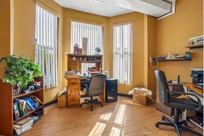 514 W 66th Street, Chicago, IL 60621 - Photo 17