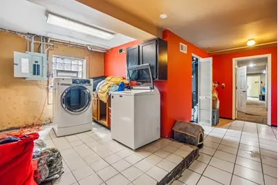 514 W 66th Street, Chicago, IL 60621 - Photo 21