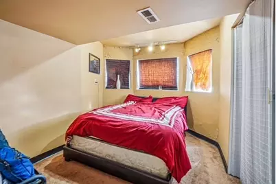 514 W 66th Street, Chicago, IL 60621 - Photo 23
