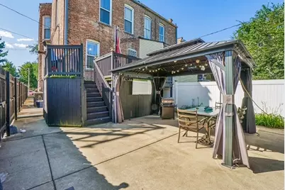 514 W 66th Street, Chicago, IL 60621 - Photo 25