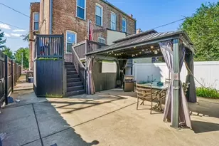 514 W 66th St, Chicago, IL 60621 - Photo 25
