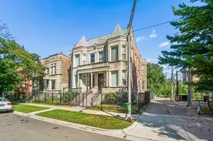 514 W 66th St, Chicago, IL 60621 - Photo 3