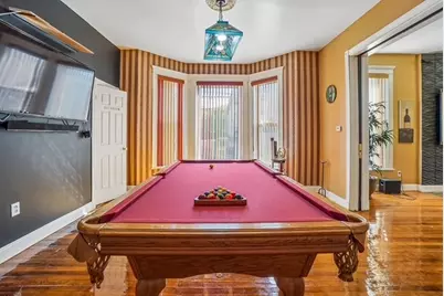 514 W 66th Street, Chicago, IL 60621 - Photo 7