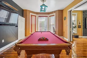 514 W 66th St, Chicago, IL 60621 - Photo 7