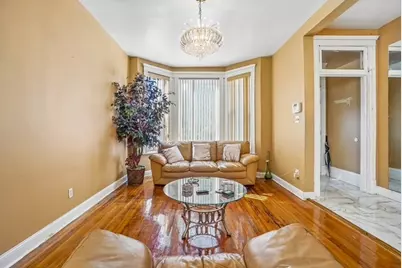 514 W 66th Street, Chicago, IL 60621 - Photo 5