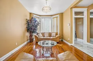 514 W 66th St, Chicago, IL 60621 - Photo 5