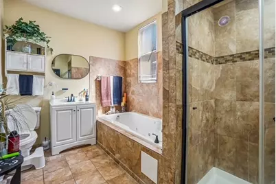 514 W 66th Street, Chicago, IL 60621 - Photo 15