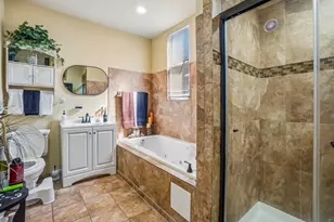 514 W 66th St, Chicago, IL 60621 - Photo 15