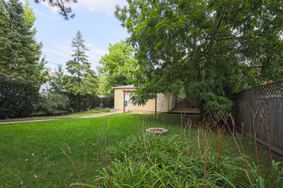1623 McGovern Street, Highland Park, IL 60035 - Photo 13
