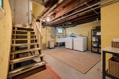 1623 McGovern Street, Highland Park, IL 60035 - Photo 11