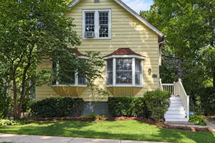 1623 McGovern St, Highland Park, IL 60035 - Photo 1