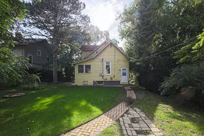 1623 McGovern Street, Highland Park, IL 60035 - Photo 15