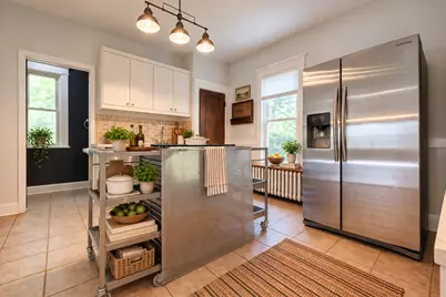 1623 McGovern Street, Highland Park, IL 60035 - Photo 5