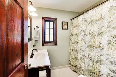 623 S Arlington Heights Road, Arlington Heights, IL 60005 - Photo 25