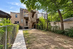 4118 S King Dr, Chicago, IL 60653 - Photo 15
