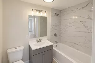4118 S King Dr, Chicago, IL 60653 - Photo 9