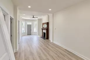 4118 S King Dr, Chicago, IL 60653 - Photo 5