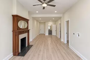 4118 S King Dr, Chicago, IL 60653 - Photo 7