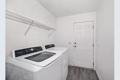 935 9th Street, Northfield, IL 60093 - Photo 19