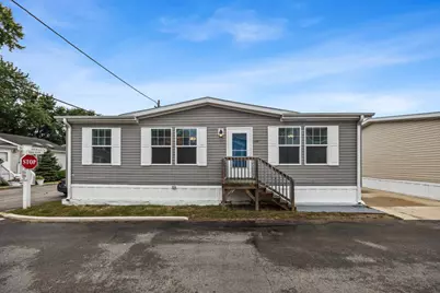 935 9th Street, Northfield, IL 60093 - Photo 1