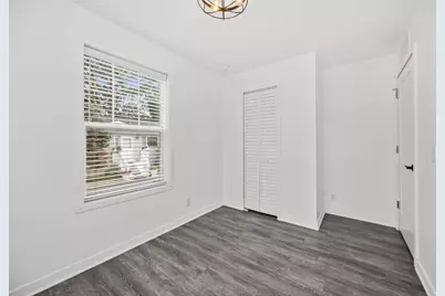 935 9th Street, Northfield, IL 60093 - Photo 15