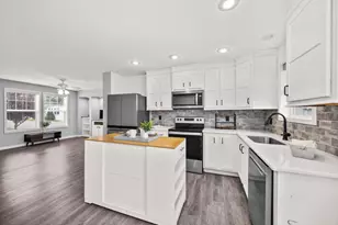 935 9th St, Northfield, IL 60093 - Photo 7