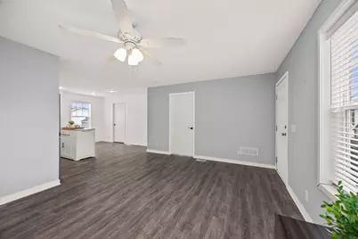935 9th Street, Northfield, IL 60093 - Photo 5