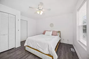 935 9th St, Northfield, IL 60093 - Photo 11