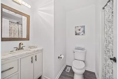 935 9th Street, Northfield, IL 60093 - Photo 13