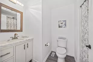 935 9th St, Northfield, IL 60093 - Photo 13