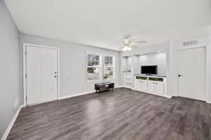 935 9th St, Northfield, IL 60093 - Photo 3