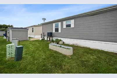935 9th Street, Northfield, IL 60093 - Photo 21