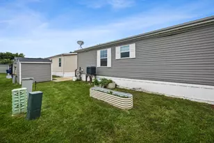 935 9th St, Northfield, IL 60093 - Photo 21
