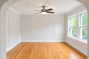 6420 N Newgard Ave, Chicago, IL 60626 - Photo 3