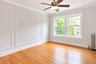 6420 N Newgard Ave, Chicago, IL 60626 - Photo 5