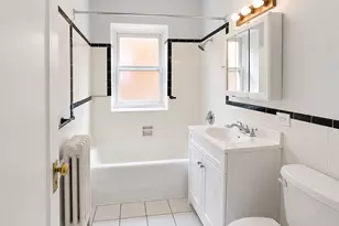 6420 N Newgard Ave, Chicago, IL 60626 - Photo 7