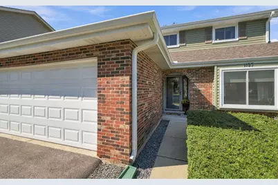 1137 Andover Court, Naperville, IL 60563 - Photo 3