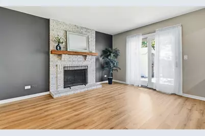1137 Andover Court, Naperville, IL 60563 - Photo 15