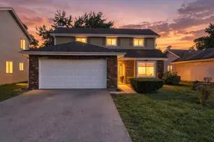 1137 Andover Ct, Naperville, IL 60563 - Photo 1