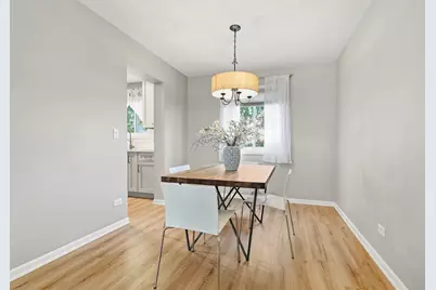 1137 Andover Court, Naperville, IL 60563 - Photo 9