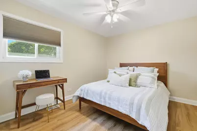 1137 Andover Court, Naperville, IL 60563 - Photo 25