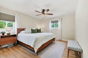 1137 Andover Ct, Naperville, IL 60563 - Photo 21