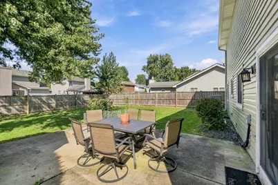 1137 Andover Court, Naperville, IL 60563 - Photo 27