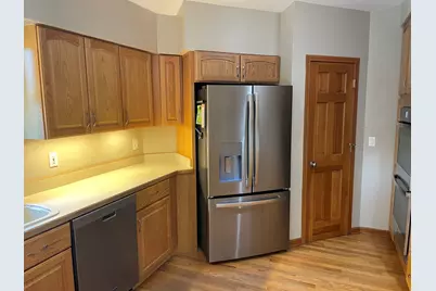 464 S Madison Street, Oswego, IL 60543 - Photo 5