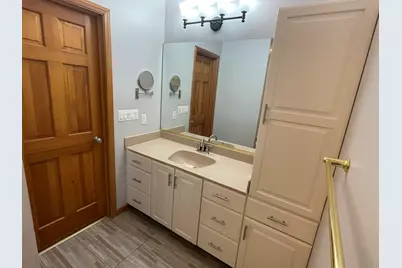 464 S Madison Street, Oswego, IL 60543 - Photo 29